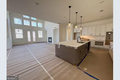 4540 Aiden Way, Cumming, GA 30041 - Photo 4