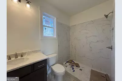 4540 Aiden Way, Cumming, GA 30041 - Photo 20