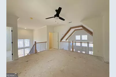 4540 Aiden Way, Cumming, GA 30041 - Photo 16