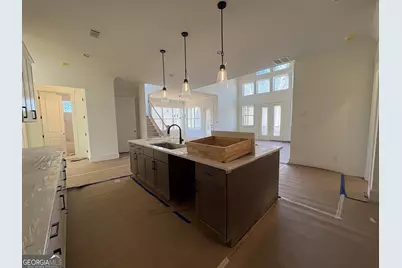 4540 Aiden Way, Cumming, GA 30041 - Photo 6