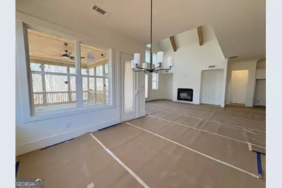 4540 Aiden Way, Cumming, GA 30041 - Photo 8