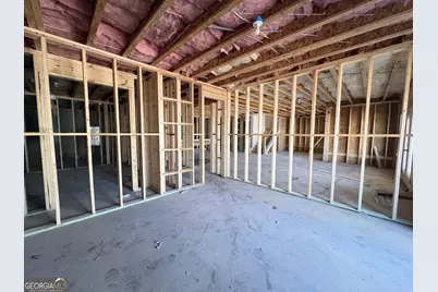 4540 Aiden Way, Cumming, GA 30041 - Photo 24