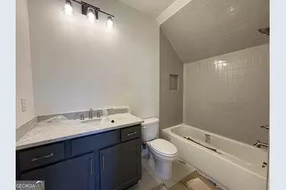 4540 Aiden Way, Cumming, GA 30041 - Photo 18