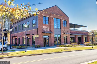 4540 Aiden Way, Cumming, GA 30041 - Photo 26