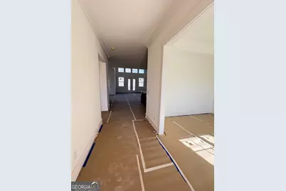 4540 Aiden Way, Cumming, GA 30041 - Photo 2