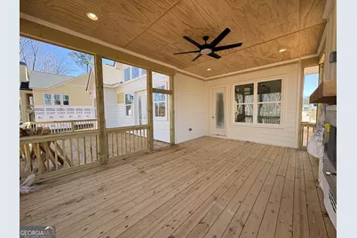 4540 Aiden Way, Cumming, GA 30041 - Photo 22