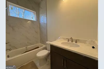 4540 Aiden Way, Cumming, GA 30041 - Photo 10