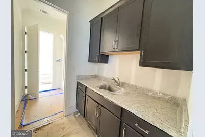 4540 Aiden Way, Cumming, GA 30041 - Photo 14