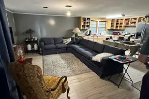 121 Elm St, Gordon, GA 31031 - Photo 6