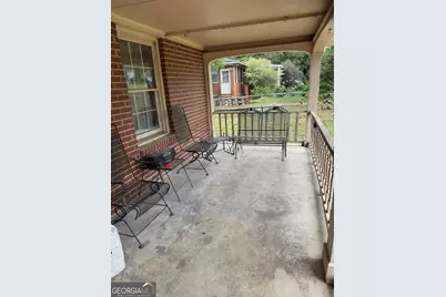 121 Elm Street, Gordon, GA 31031 - Photo 4