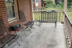 121 Elm St, Gordon, GA 31031 - Photo 4