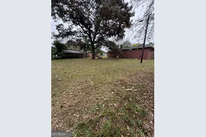 121 Elm Street, Gordon, GA 31031 - Photo 12