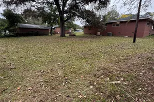 121 Elm St, Gordon, GA 31031 - Photo 12