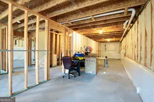 6120 Bluff Heights Dr, Cumming, GA 30040 - Photo 18