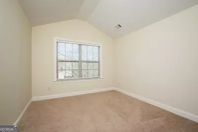 6120 Bluff Heights Drive, Cumming, GA 30040 - Photo 14