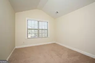 6120 Bluff Heights Dr, Cumming, GA 30040 - Photo 14