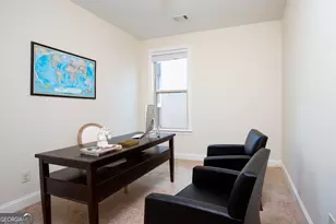 6120 Bluff Heights Dr, Cumming, GA 30040 - Photo 10