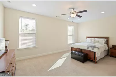 6120 Bluff Heights Drive, Cumming, GA 30040 - Photo 6