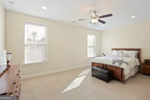 6120 Bluff Heights Dr, Cumming, GA 30040 - Photo 6