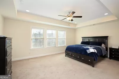 6120 Bluff Heights Drive, Cumming, GA 30040 - Photo 12