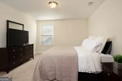 6120 Bluff Heights Drive, Cumming, GA 30040 - Photo 16