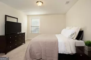 6120 Bluff Heights Dr, Cumming, GA 30040 - Photo 16