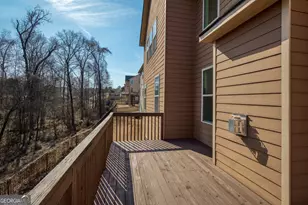 6120 Bluff Heights Dr, Cumming, GA 30040 - Photo 22