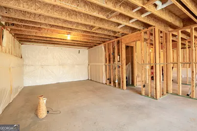 6120 Bluff Heights Drive, Cumming, GA 30040 - Photo 20