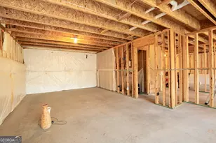 6120 Bluff Heights Dr, Cumming, GA 30040 - Photo 20