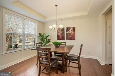 6120 Bluff Heights Drive, Cumming, GA 30040 - Photo 2