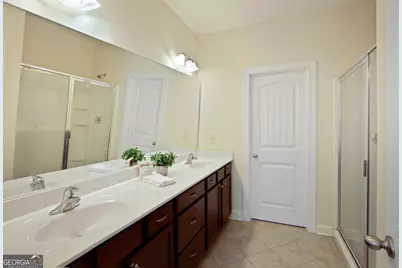 6120 Bluff Heights Drive, Cumming, GA 30040 - Photo 8