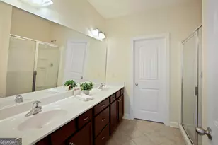 6120 Bluff Heights Dr, Cumming, GA 30040 - Photo 8