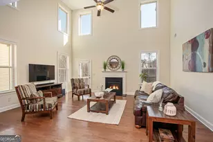 6120 Bluff Heights Dr, Cumming, GA 30040 - Photo 4