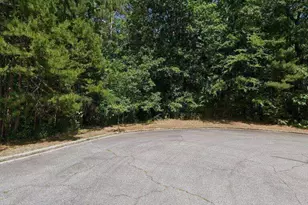 4534 Weldon Dr, Snellville, GA 30039 - Photo 1