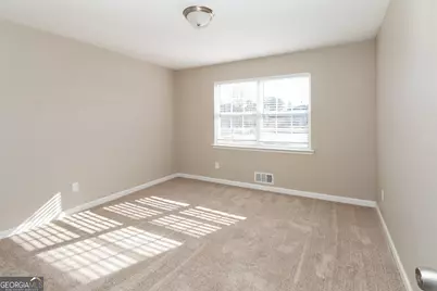 519 Trinity Trail, Ellenwood, GA 30294 - Photo 8