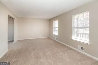 519 Trinity Trail, Ellenwood, GA 30294 - Photo 10