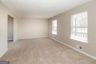 519 Trinity Tr, Ellenwood, GA 30294 - Photo 10