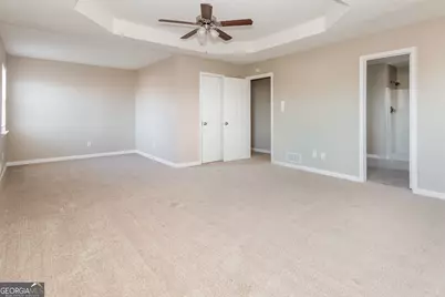 519 Trinity Trail, Ellenwood, GA 30294 - Photo 6