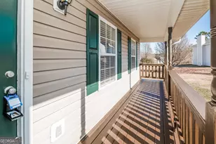 519 Trinity Tr, Ellenwood, GA 30294 - Photo 14