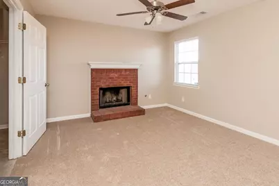 519 Trinity Trail, Ellenwood, GA 30294 - Photo 2