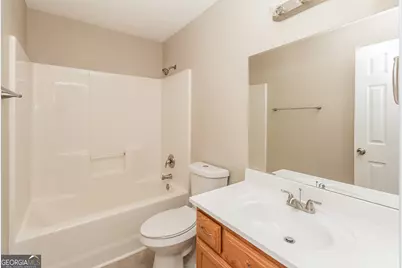 519 Trinity Trail, Ellenwood, GA 30294 - Photo 12