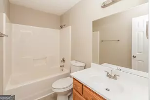 519 Trinity Tr, Ellenwood, GA 30294 - Photo 12