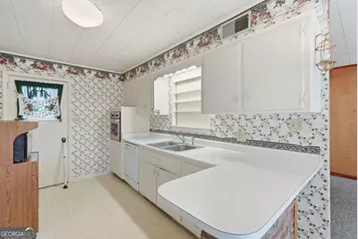 86 Camellia Avenue, Savannah, GA 31408 - Photo 16