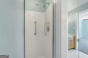 86 Camellia Ave, Savannah, GA 31408 - Photo 32