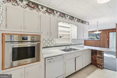 86 Camellia Avenue, Savannah, GA 31408 - Photo 18