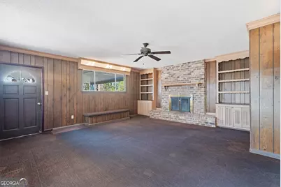 86 Camellia Avenue, Savannah, GA 31408 - Photo 20