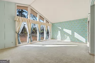 86 Camellia Avenue, Savannah, GA 31408 - Photo 8