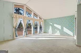 86 Camellia Ave, Savannah, GA 31408 - Photo 8