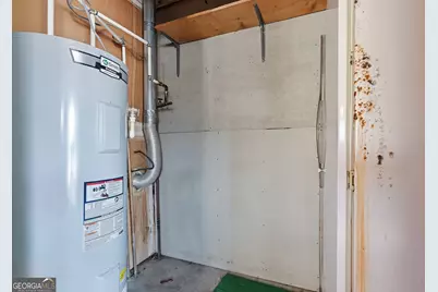 86 Camellia Avenue, Savannah, GA 31408 - Photo 22