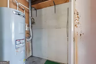 86 Camellia Ave, Savannah, GA 31408 - Photo 22